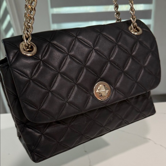 Kate spade Natalia Medium Quilted Bag - Picture 11 of 17